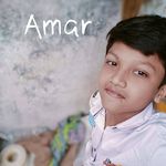Rodney D Derrick - @shadow_boy_amar___ - Instagram