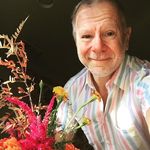 Rodney D Derrick - @shine_bright_everyday - Instagram