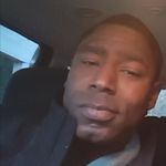 Rodney Derrick - @holliwoodhdp - Instagram