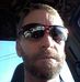 Rodney Derrick - Facebook