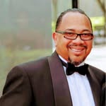 Rodney Derrick - @docrock309 - Instagram
