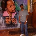 Rodney Derrick - @monroe.derrick00 - Instagram