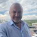 Rodney Derrick - Facebook