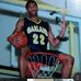 Rodney Derrick - Facebook