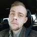 Rodney Derrick - Facebook