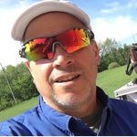 Rodney Derrick Burton 🇱🇷 - @rod_der_burt074 - Instagram