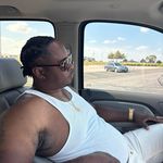 Rodney Derrick Davis - @rodneyderrickdavis - Instagram