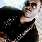 Rodney Derrick Davis - @davisrodney47 - Instagram