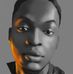 Rodney Derrick Kuku - Facebook