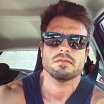 Rodney.derrick - @rodney.derrick62 - Instagram