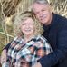 Rodney Deshields - Facebook