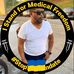 Rodney DeShields - Facebook