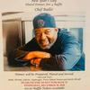 rodneyshields537 - @rodneyshields537 - TikTok