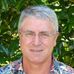 Rodney Dickens - Facebook