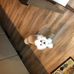Rodney Dickens - Facebook