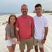 Rodney Dickens - Facebook