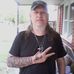Rodney Dickens - Facebook