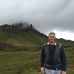 Rodney Dickens - Facebook