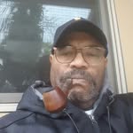 Rodney Dickens - @rodney.dickens - Instagram