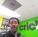 Rodney Dickens - Facebook