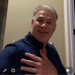 Rodney Dickens - @dickens55 - Instagram
