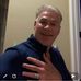 Rodney Dickens - Facebook