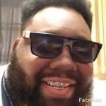 Rodney Dickens - @rodneydickens252 - Instagram