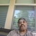 Rodney Dickens - Facebook