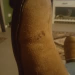 Rodney Dickens - @rodney.dickens.279 - Instagram