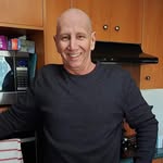 Rodney Dickens - @rodney_dickens_ - Instagram