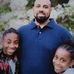 Rodney Dickens - Facebook