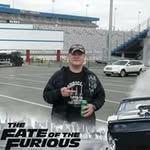 Rodney Dickens - @rodney.dickens.902 - Instagram