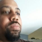 rodney Dickens - @dickensrodney - Instagram