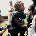 Rodney Dickens Jr - @rj_17tx - Instagram