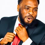 Rodney Djrod D Dickens - @djrod_d - Instagram