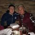 Rodney Paul Dickens - Facebook