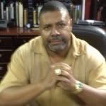Dr. Rodney S. Dillard - @rodneydillard - Instagram