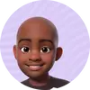 RodDoran - @rodneydillard75 - TikTok