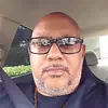 Rodney D Dillard Sr. - @rodneyddillardsr - TikTok