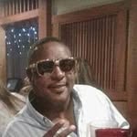 Rodney Dillard - @dillard_rodney - Instagram