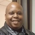 Rodney Dillard - @rdillardcars1 - Instagram
