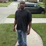 rodney dillard - @dillardrodney7 - Instagram
