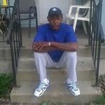 Rodney Dillard - @rodneydillard13 - Instagram