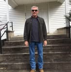 Rodney Dillard - Facebook