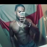 Rodney Dillard - @rgthaartist3 - Instagram