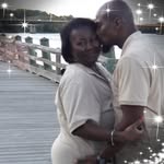 rodney dillard - @rodneydilla - Instagram