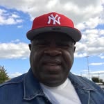 Rodney Dillard - @moedillard58 - Instagram