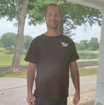 Rodney Dillard - Facebook
