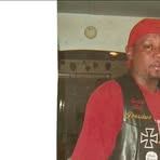 Rodney Dillard - Facebook