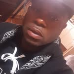 Rodney Dillard - @hotrodart111 - Instagram